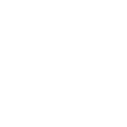 AIRMRO&reg; - Havacılık Bakım-Onarım & Revizyon Takip Yazılımı